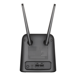 Router Wifi N-300 4G LET D-Link