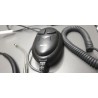 Fonestar FMC-640 - Auricular para telefonía