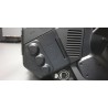 PANASONIC AG-DVX200 Camcorder 4K