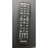 Televisor Led Samsung 40 pulgadas modelo Ue40j5100