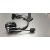 Sennheiser MB PRO 1 + Cargador - soporte auricular MB PRO